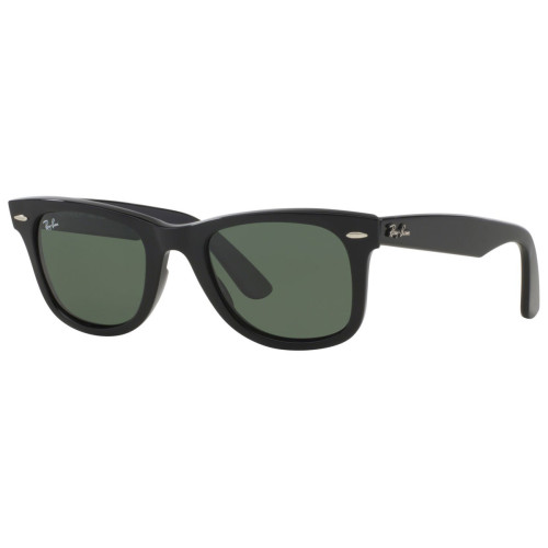 RAY BAN WAYFARER RB2140 901